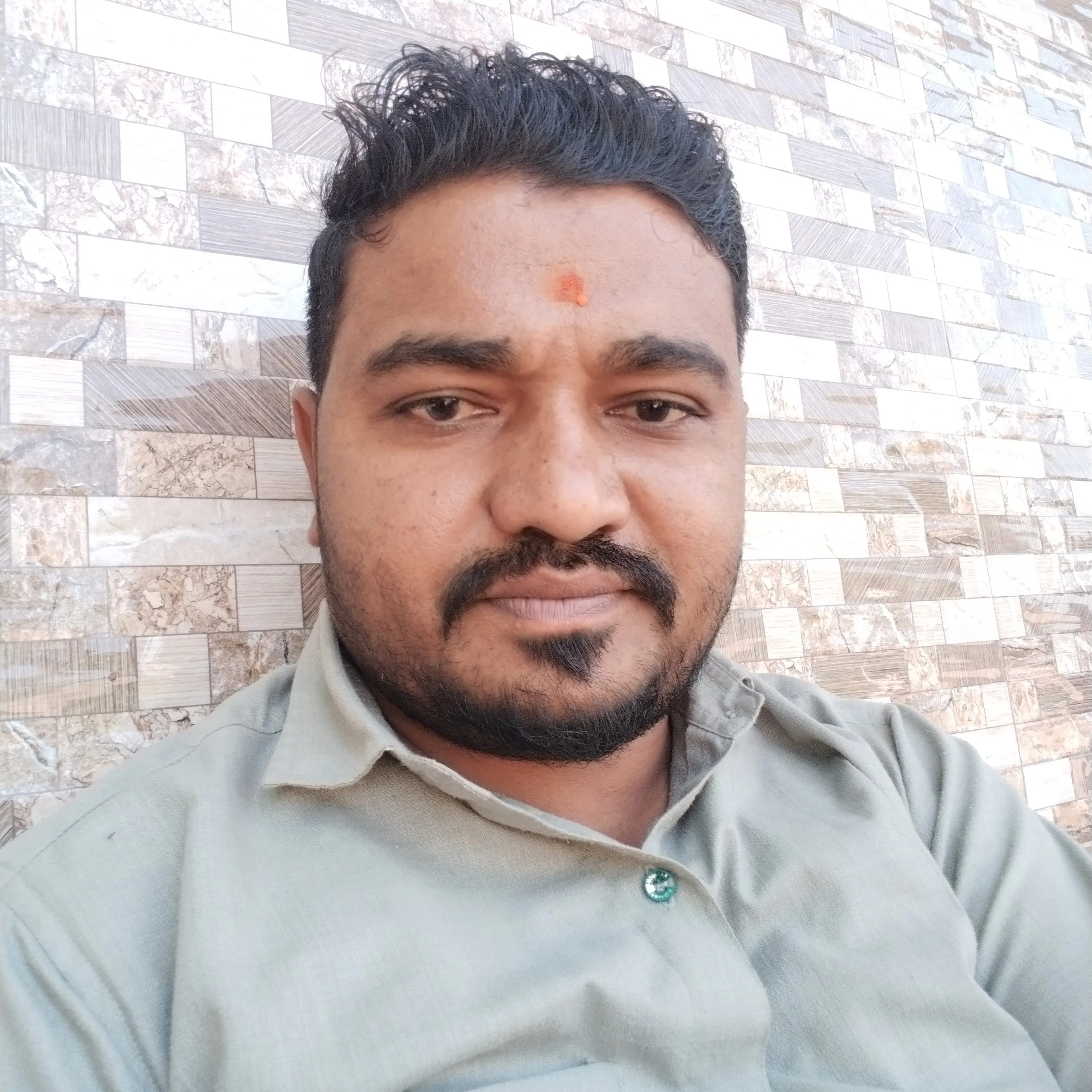 solanki kanu