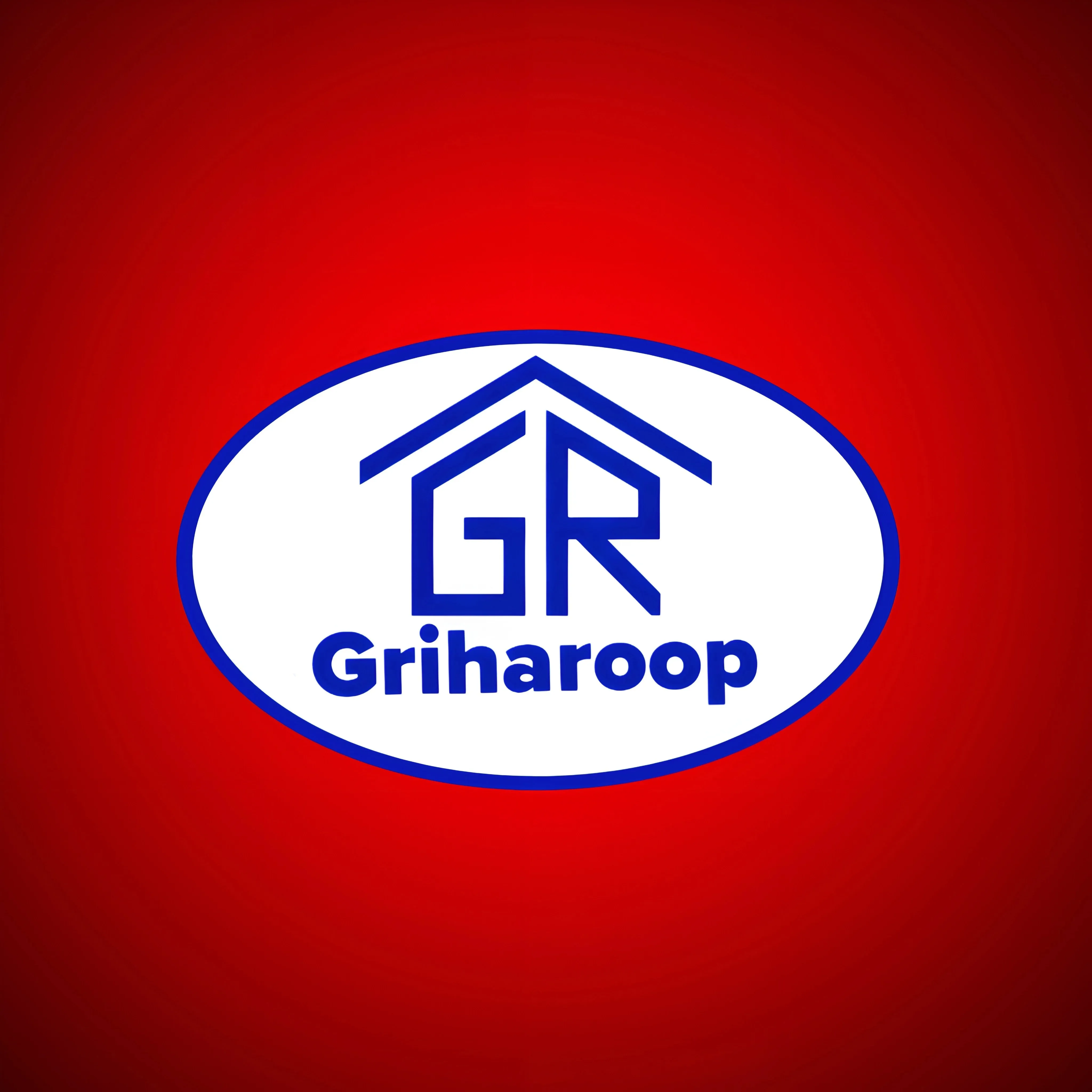 Griha roop