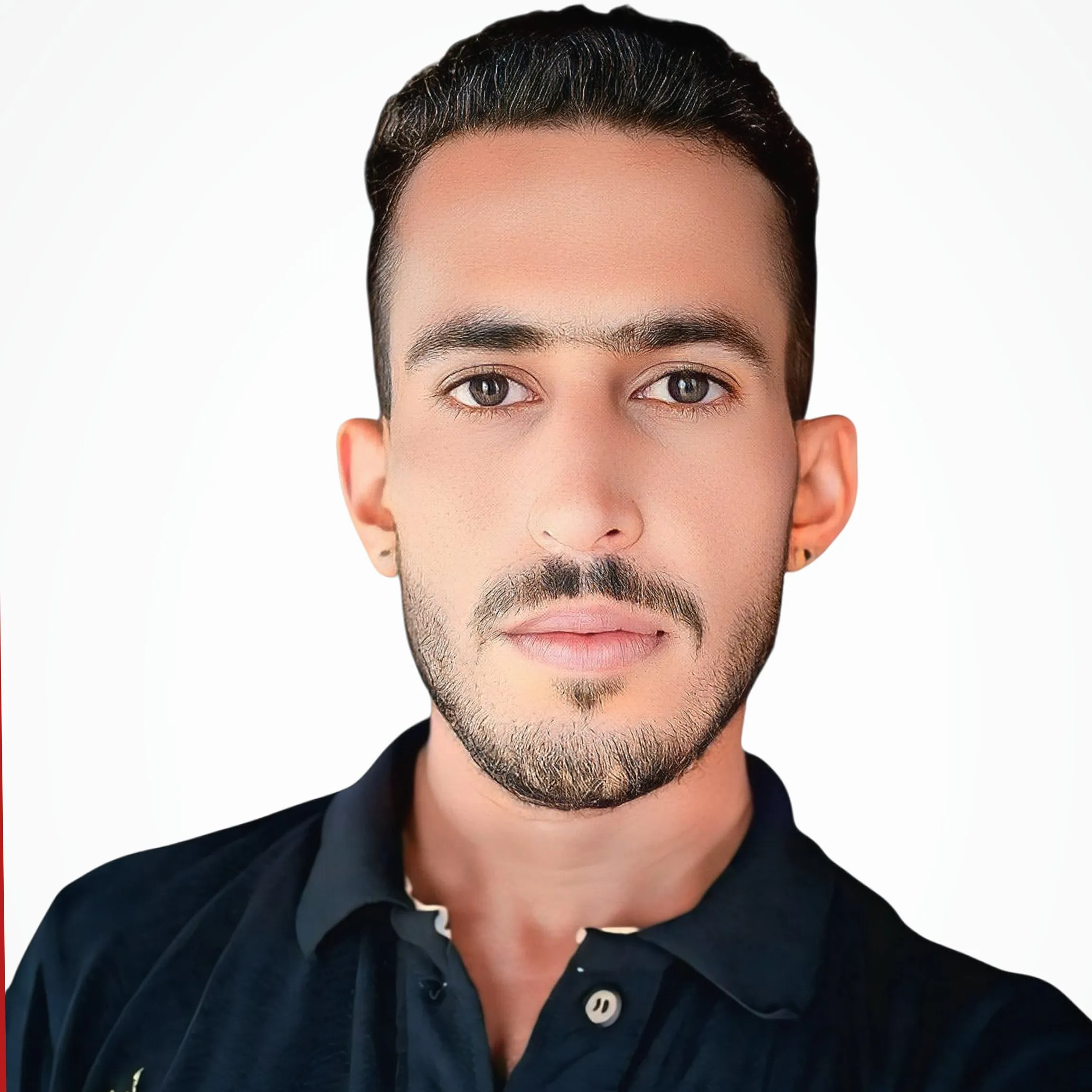 haideralikhan samma