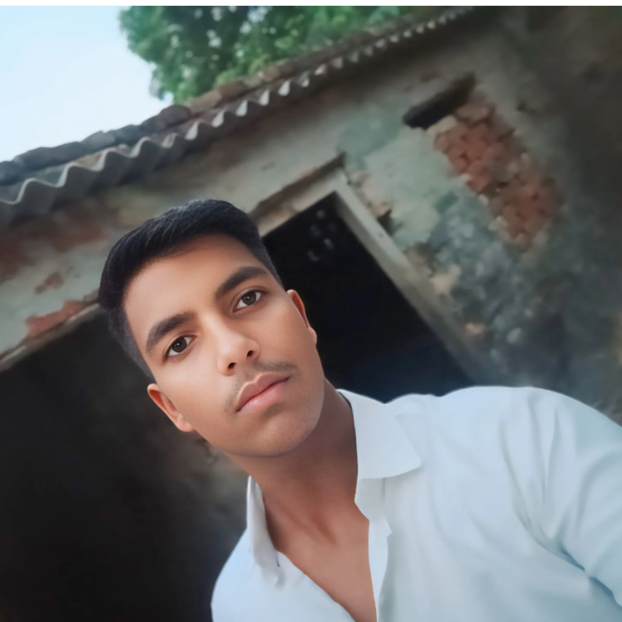 Avanish Kumar