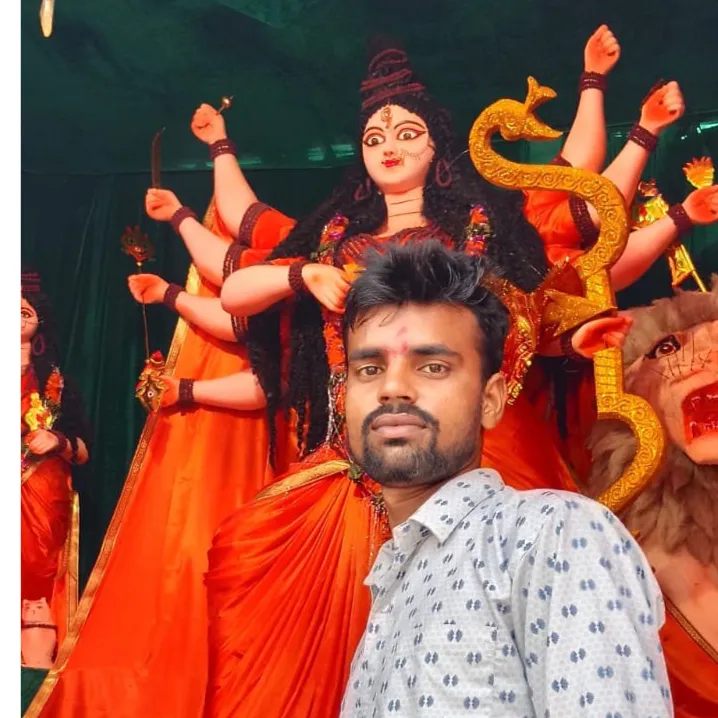 prem sagar