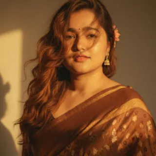 radhika thakur