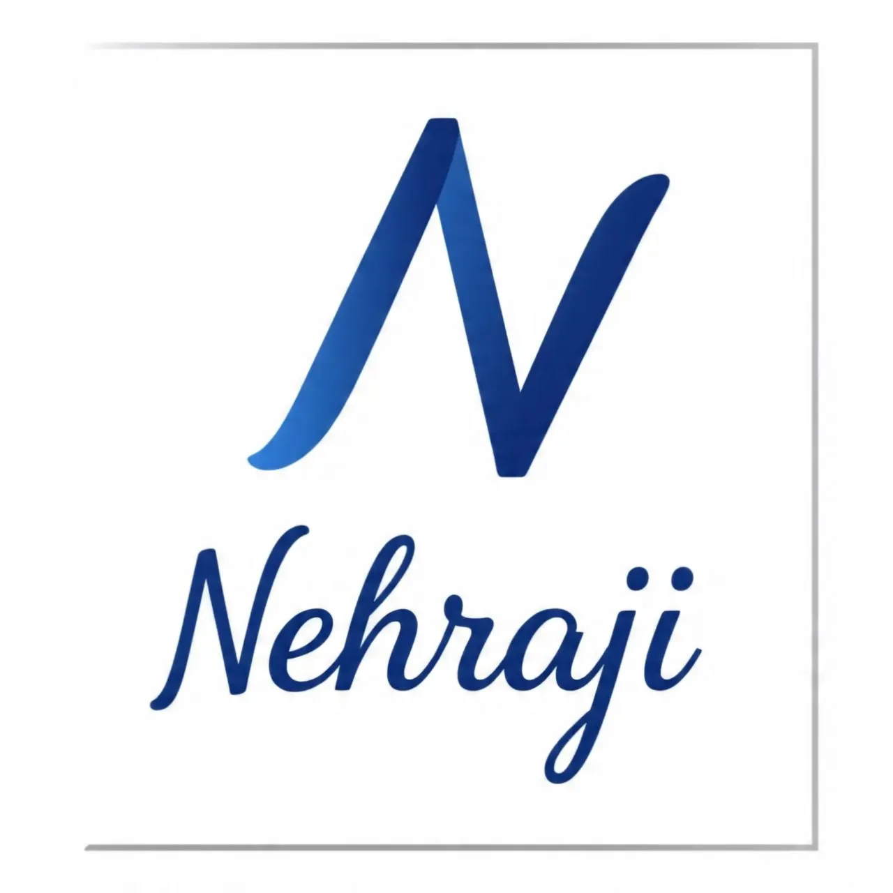 Mahesh Nehra