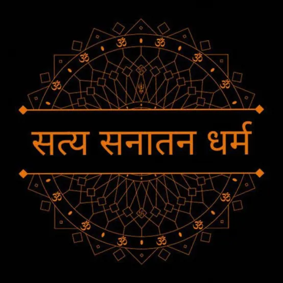 Araya_ Gupta_01