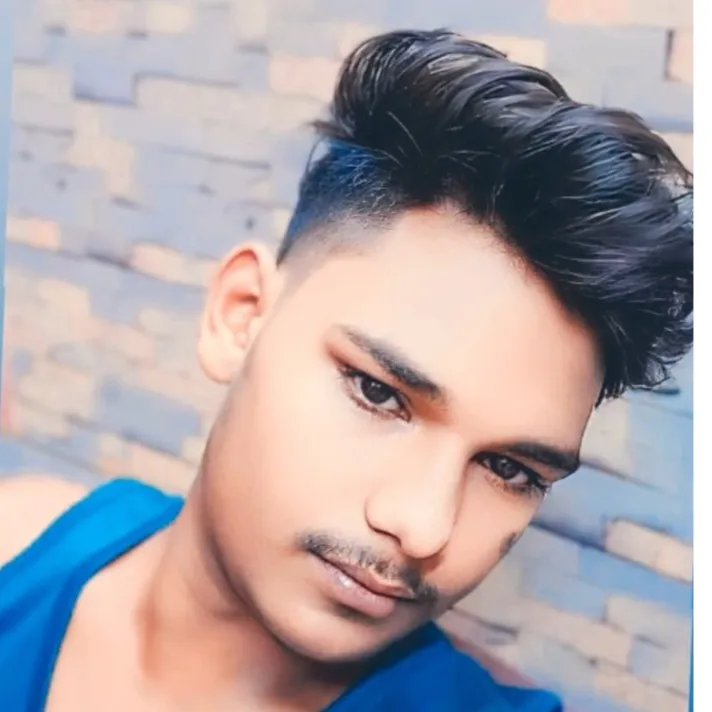 Sujeet kumar