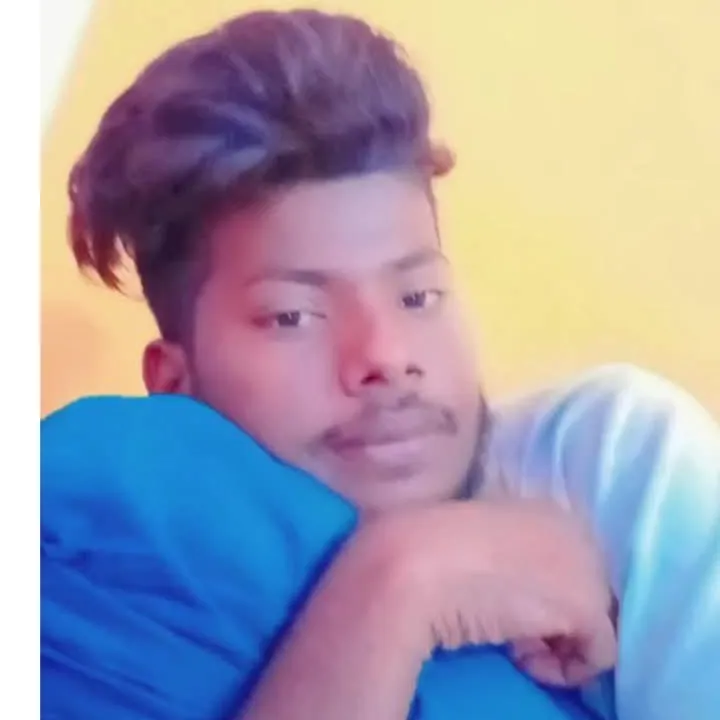 Anuj Kumar