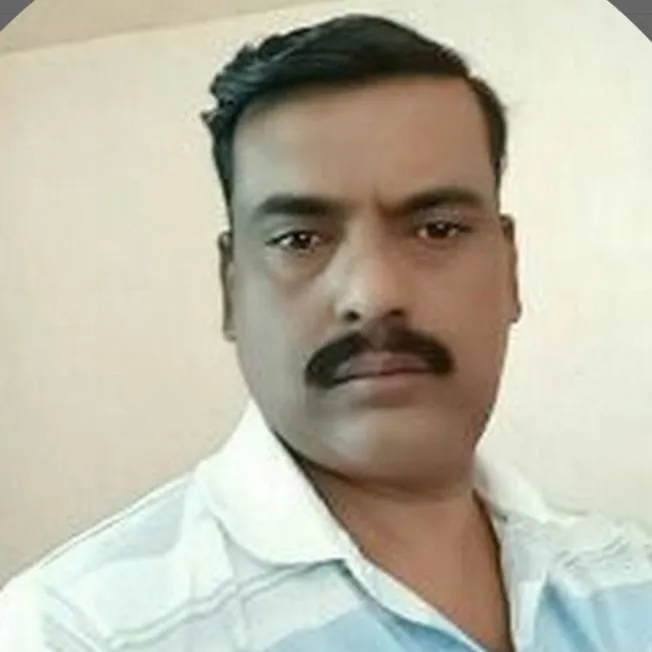 prakash Banait