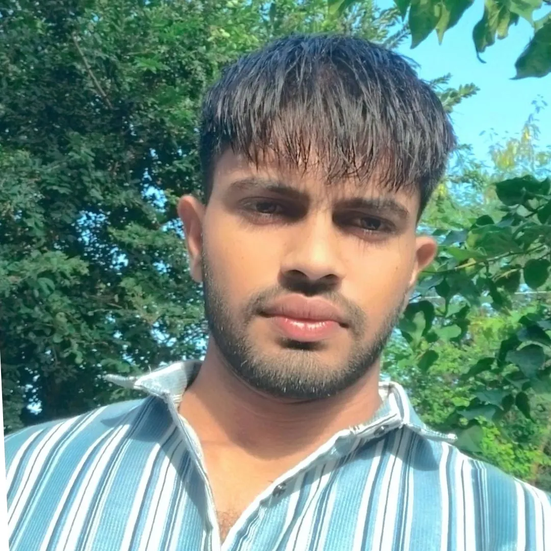 Sanjay Katariya