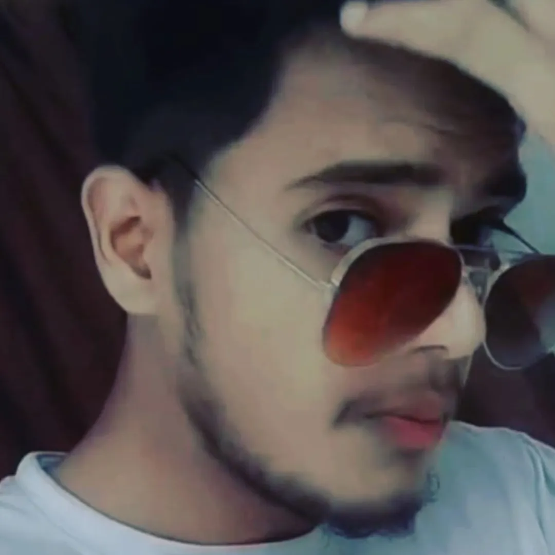 Masti Kashi