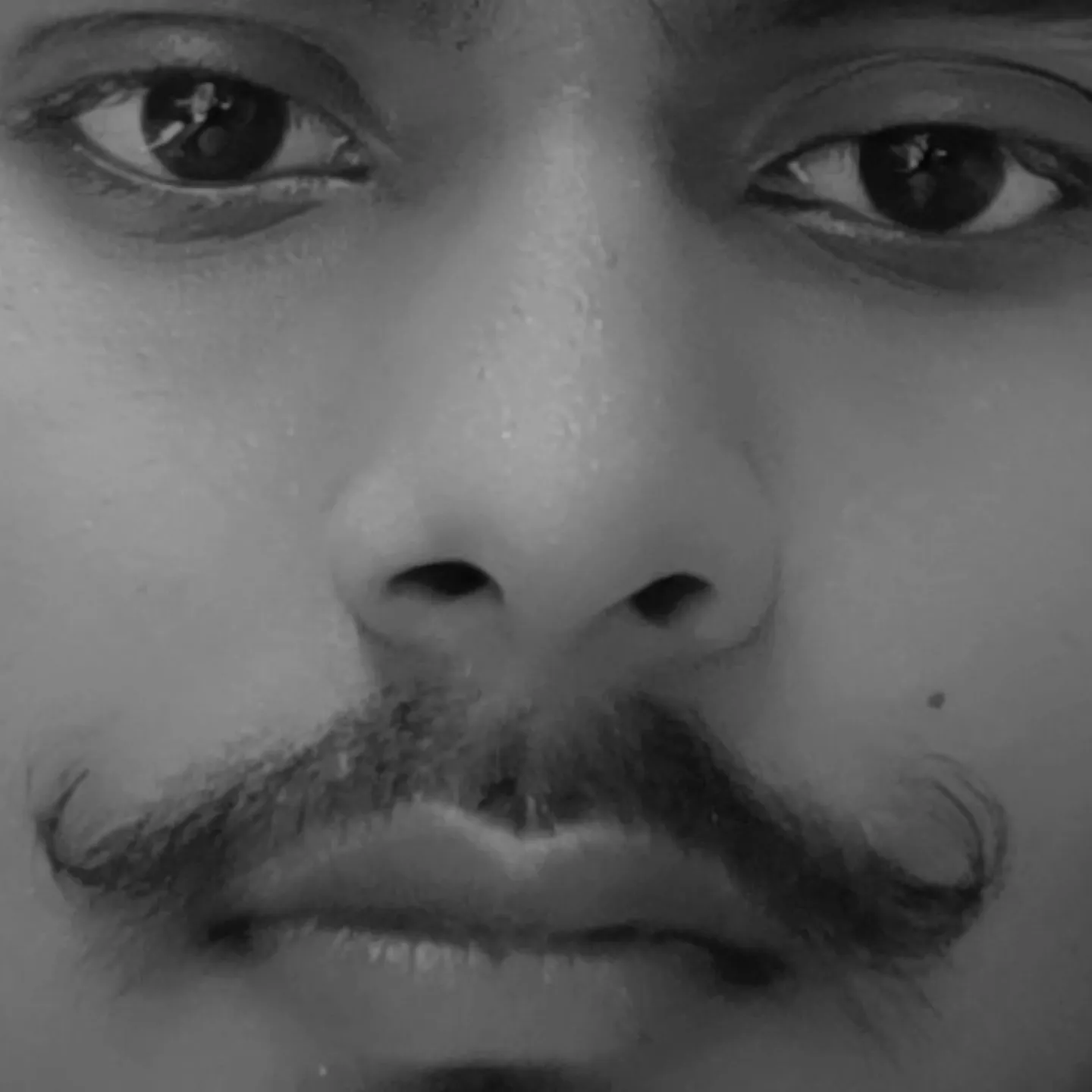 Mr Harsh