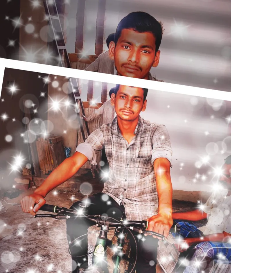 अनिल बघेल
