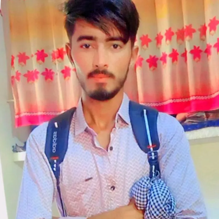 sohan gurjar