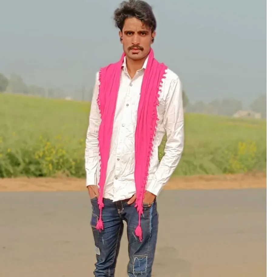 Bindass majlash