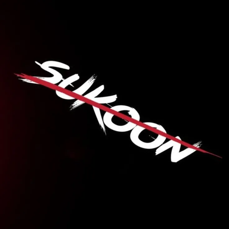 Sukoon (5ukoon)