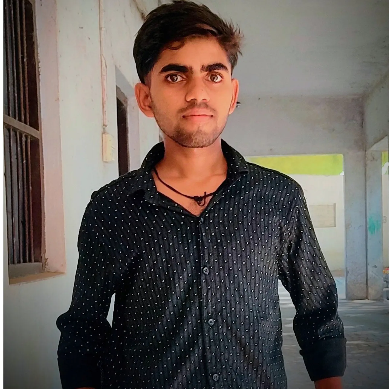 Vishwajeet nishad