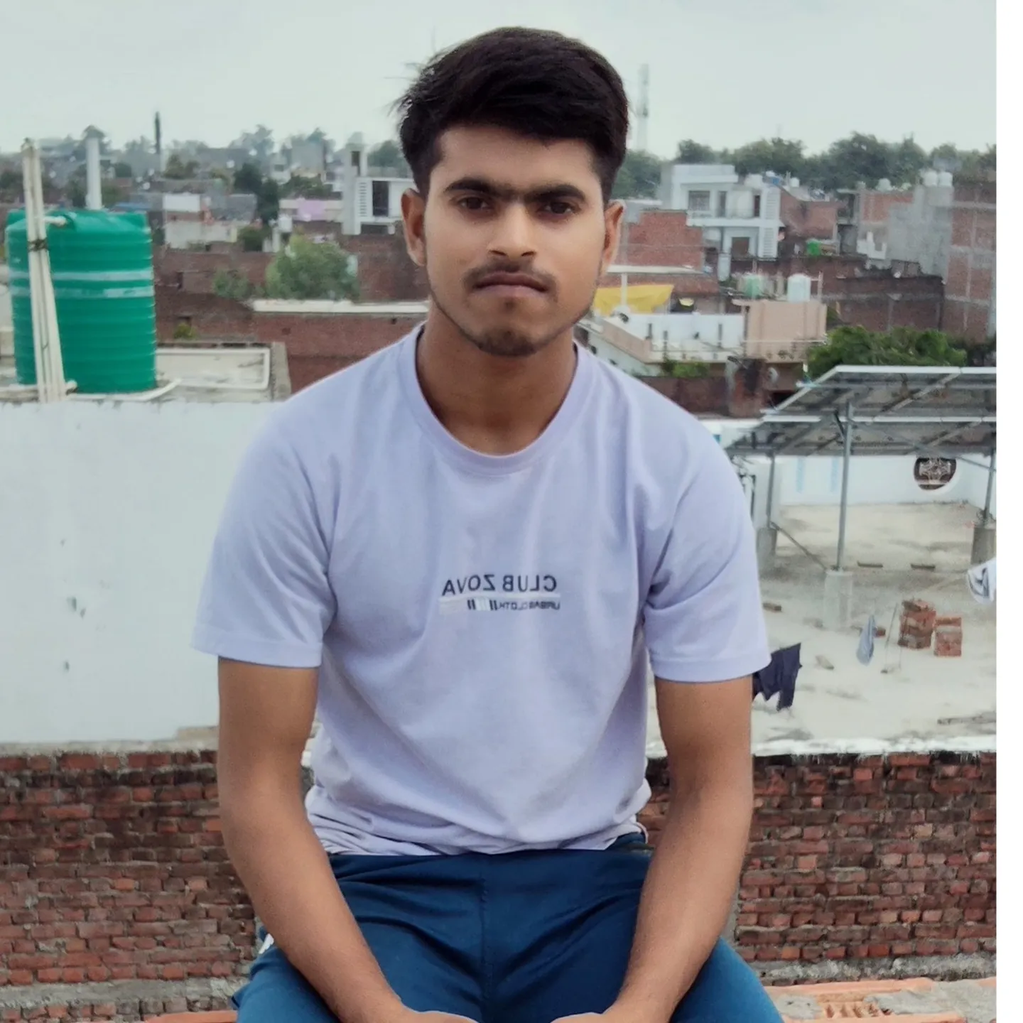 satyendra kumar