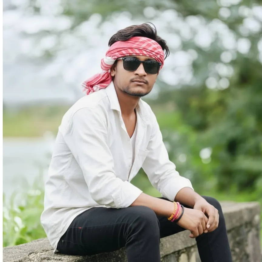 Ajju Bhai