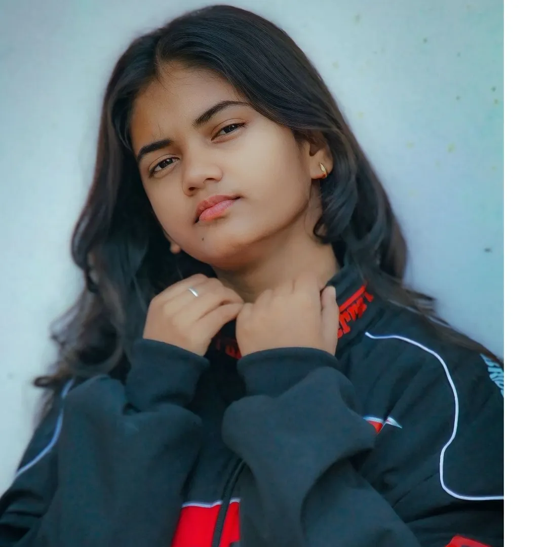 PRIYANKA SINGH