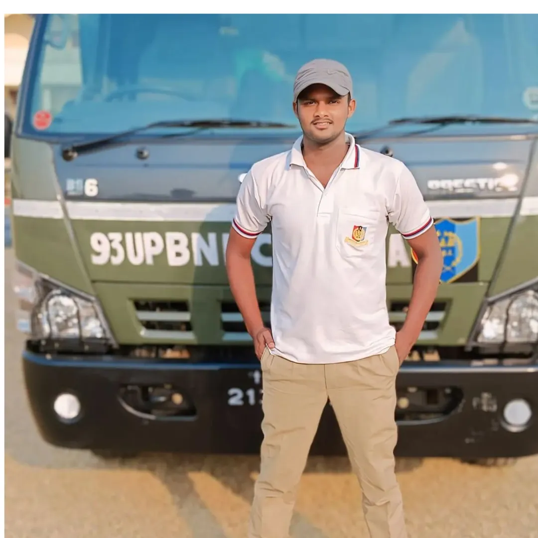 ✨✨Rohit✨✨ ✨✨