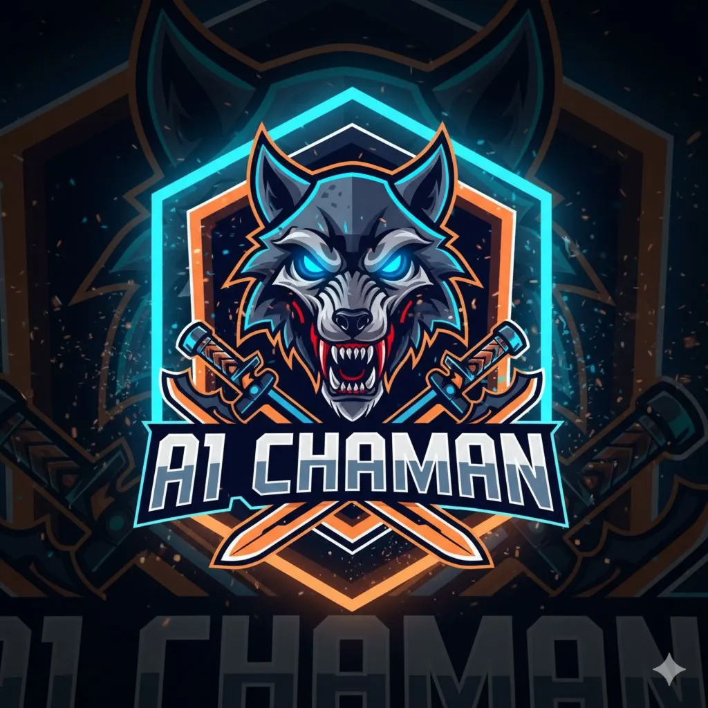 CHAMAN BHUE