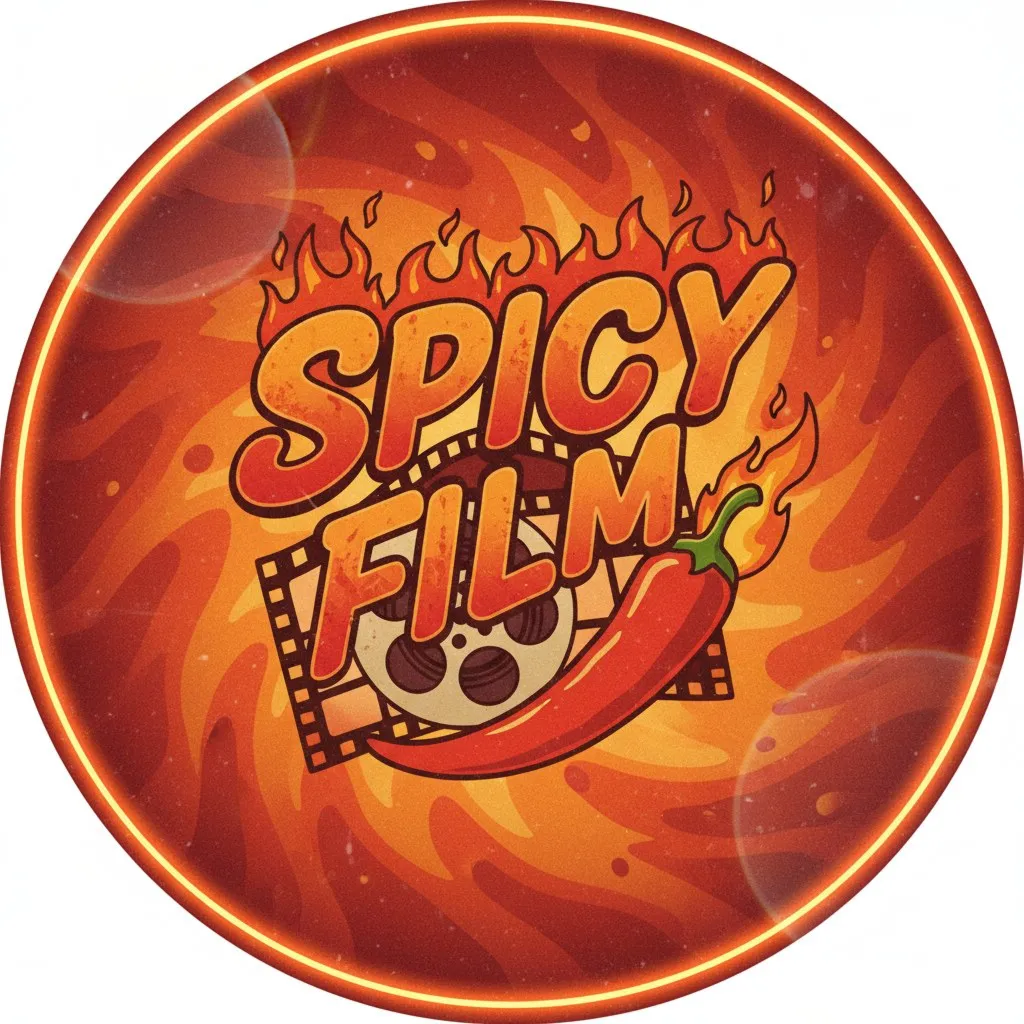 spicy film
