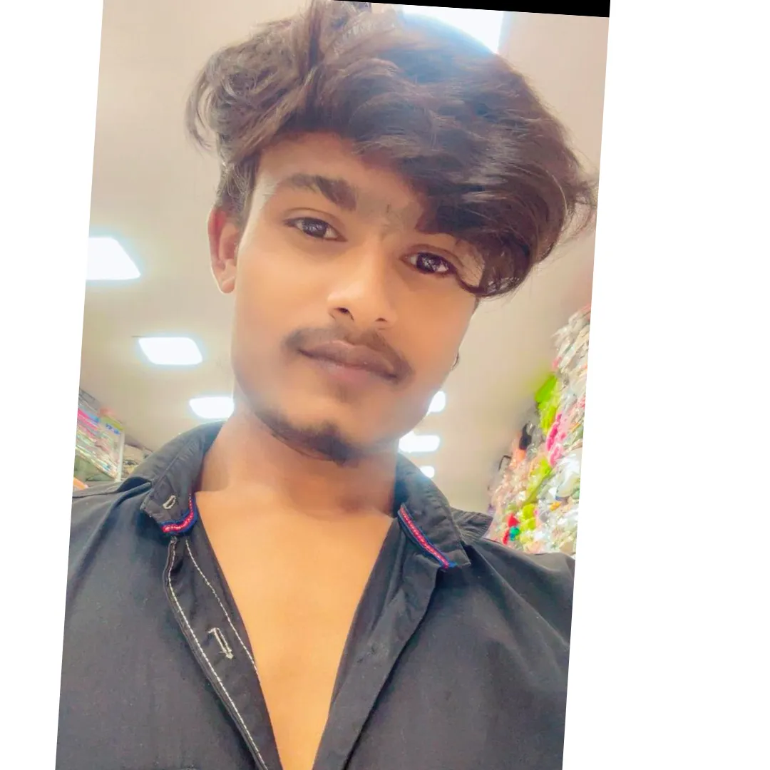 Birbal kumar