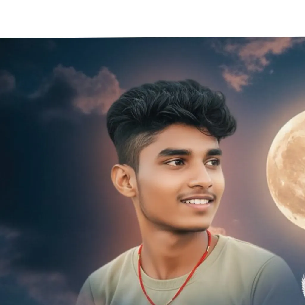Golu raja
