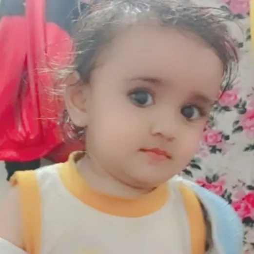 Deepak Yadav