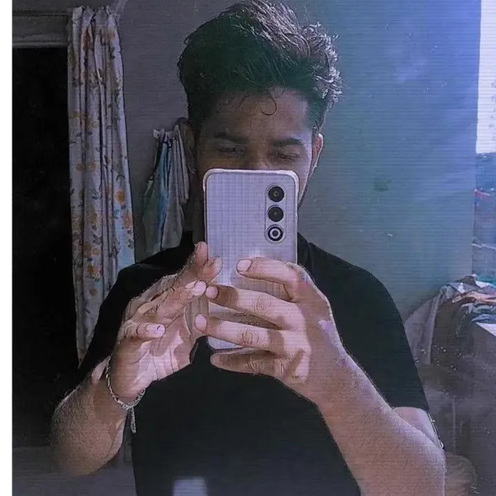 kaish kaish