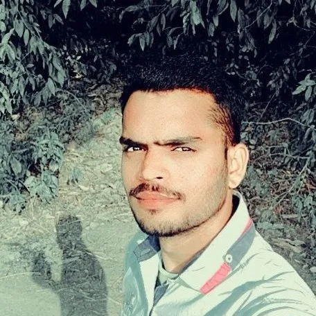 Dost Ayush
