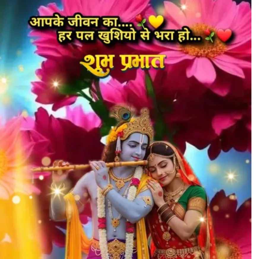 Harishankar Pal