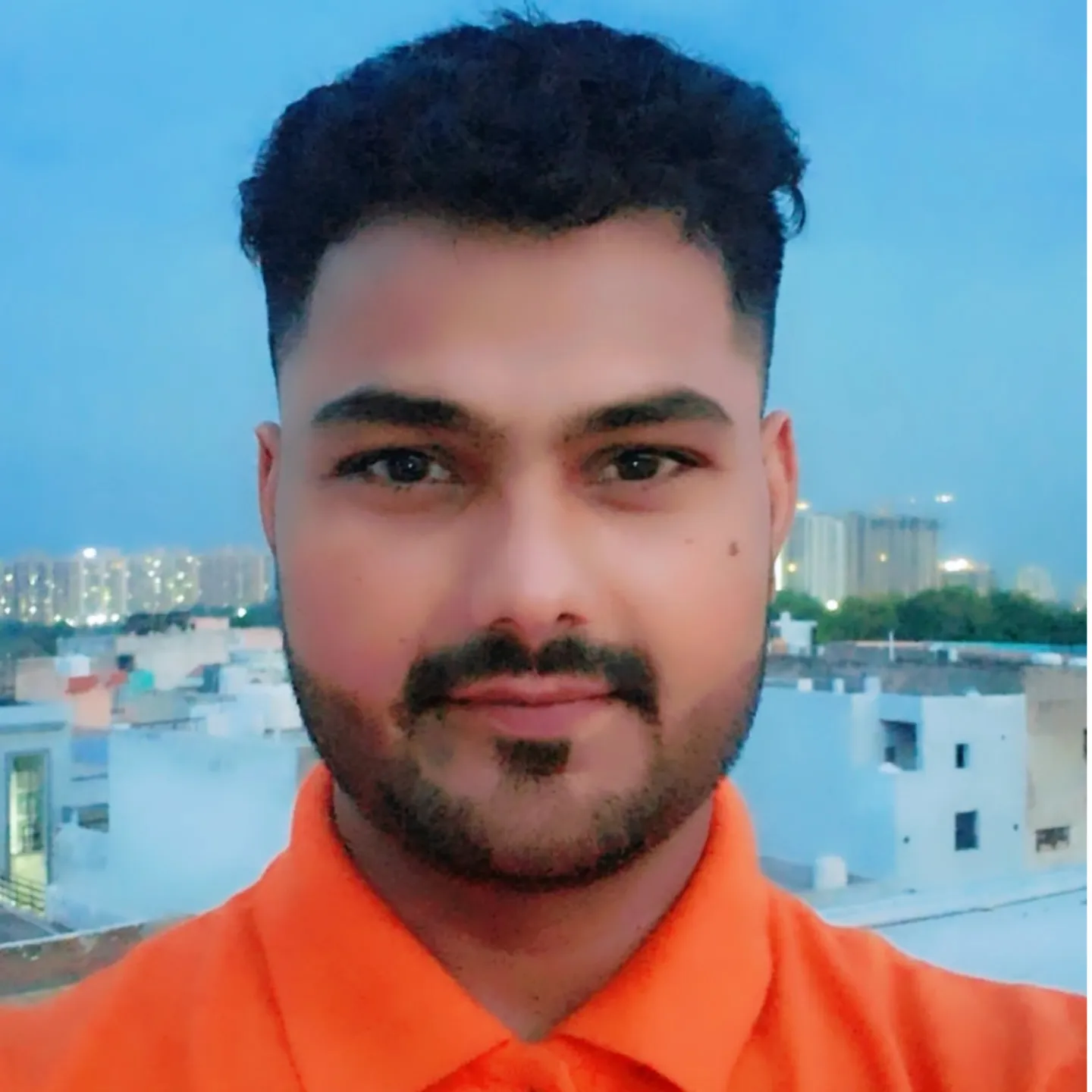 Dharmveer singh97