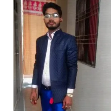ghanshyam patel