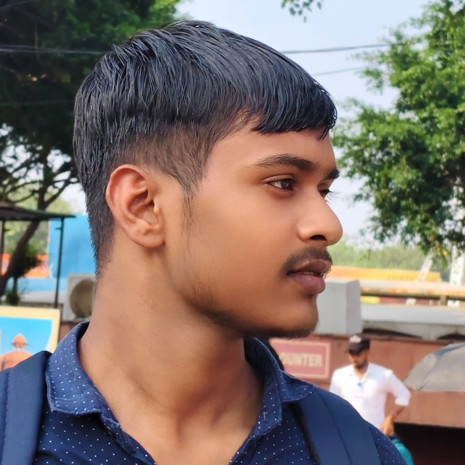 Prince kumar