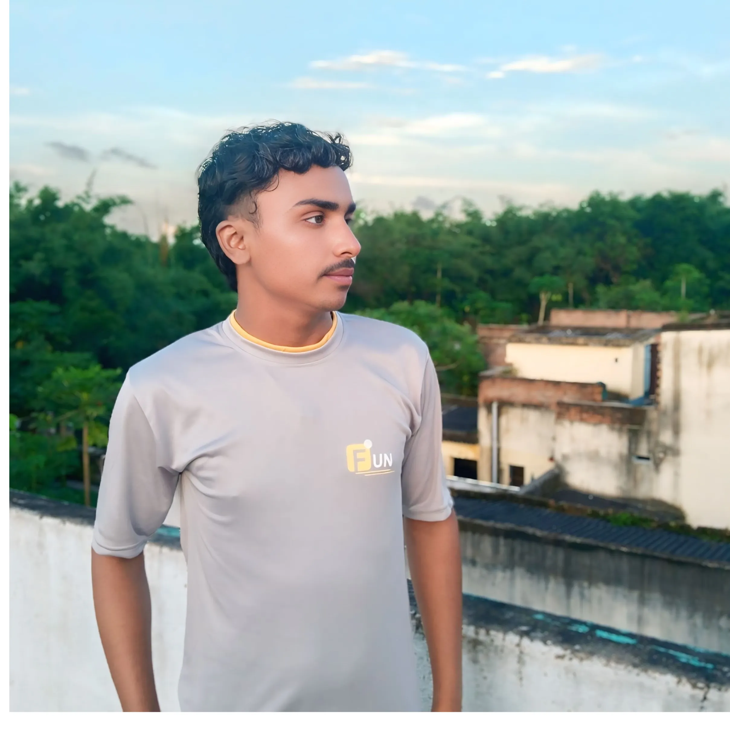 Ravindra Rajvanshi