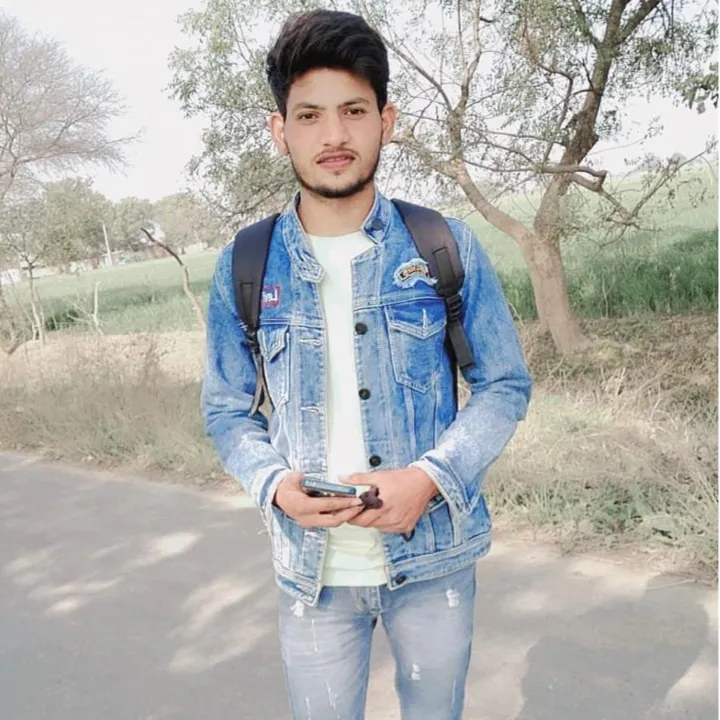 Jatin Bansal