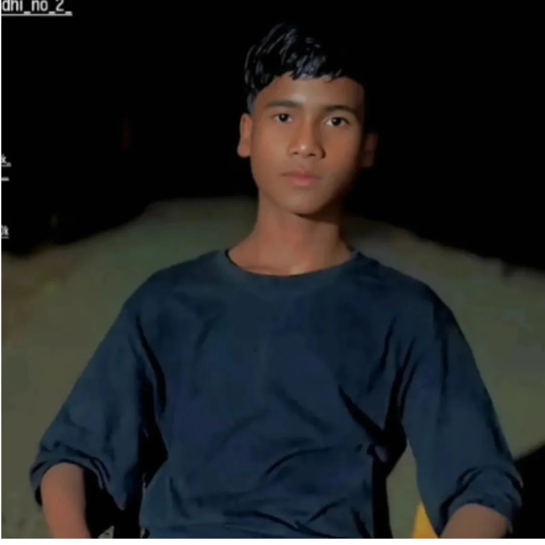 RAUSHAN__bihari RAUSHAN__bihari