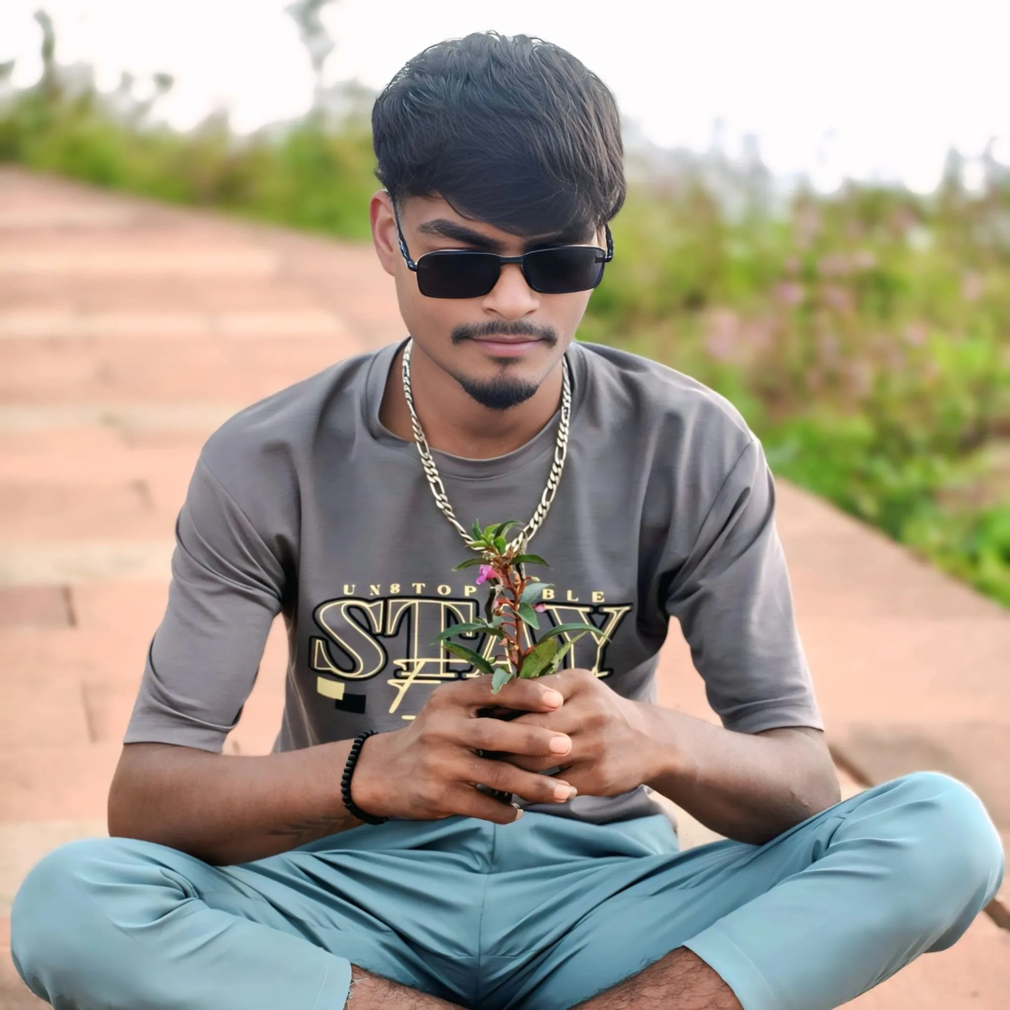Sunil tadvi Sunil