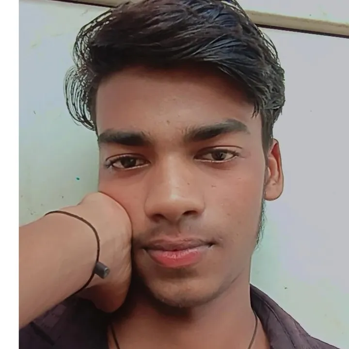pagal Aashik pasi ji 😈