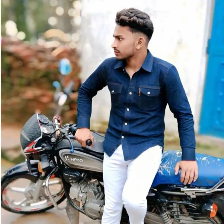 harpal singh