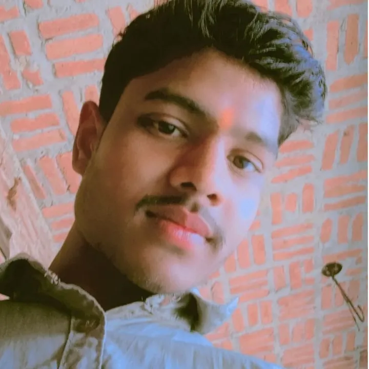 Amit Rajvanshi