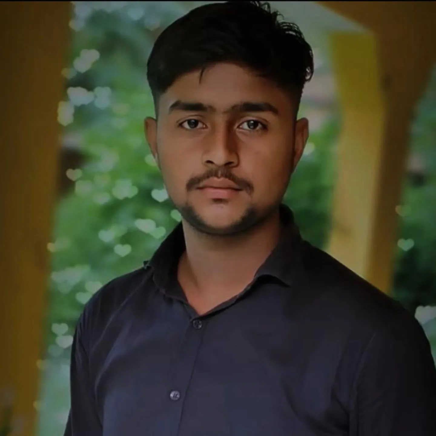 Rishu kumar