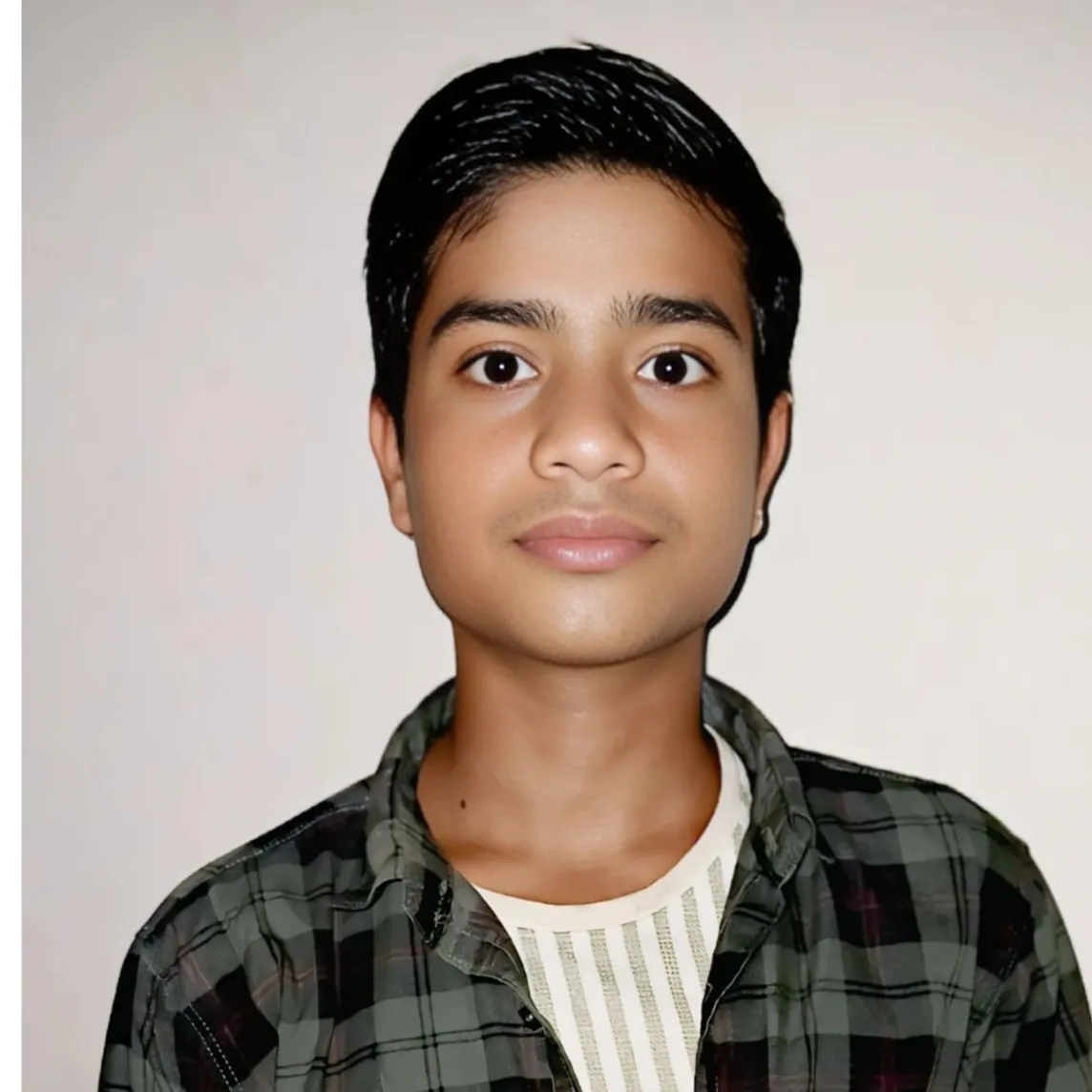 Himanshu Kumar