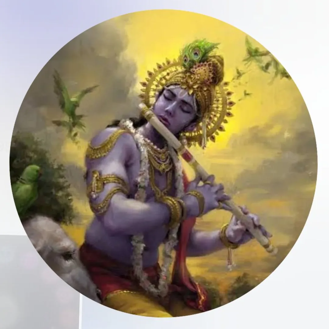 Suraj Mahto