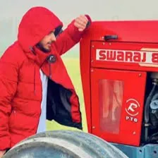 Arush_kuntal_ jaat
