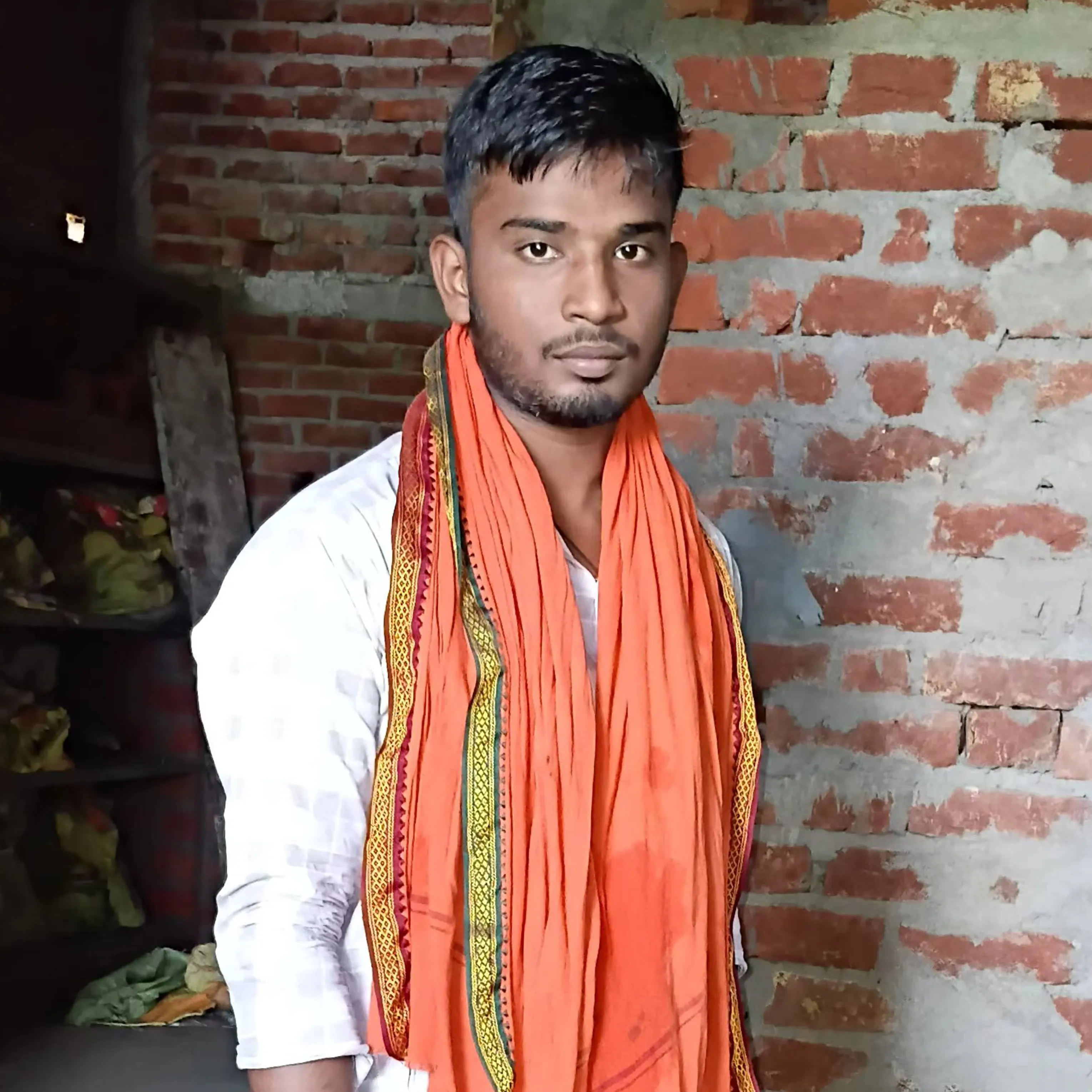 maurya banshi