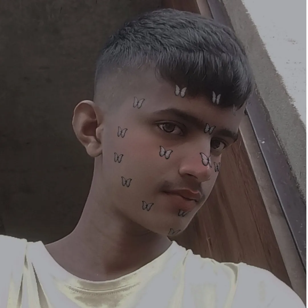 sani Yadav