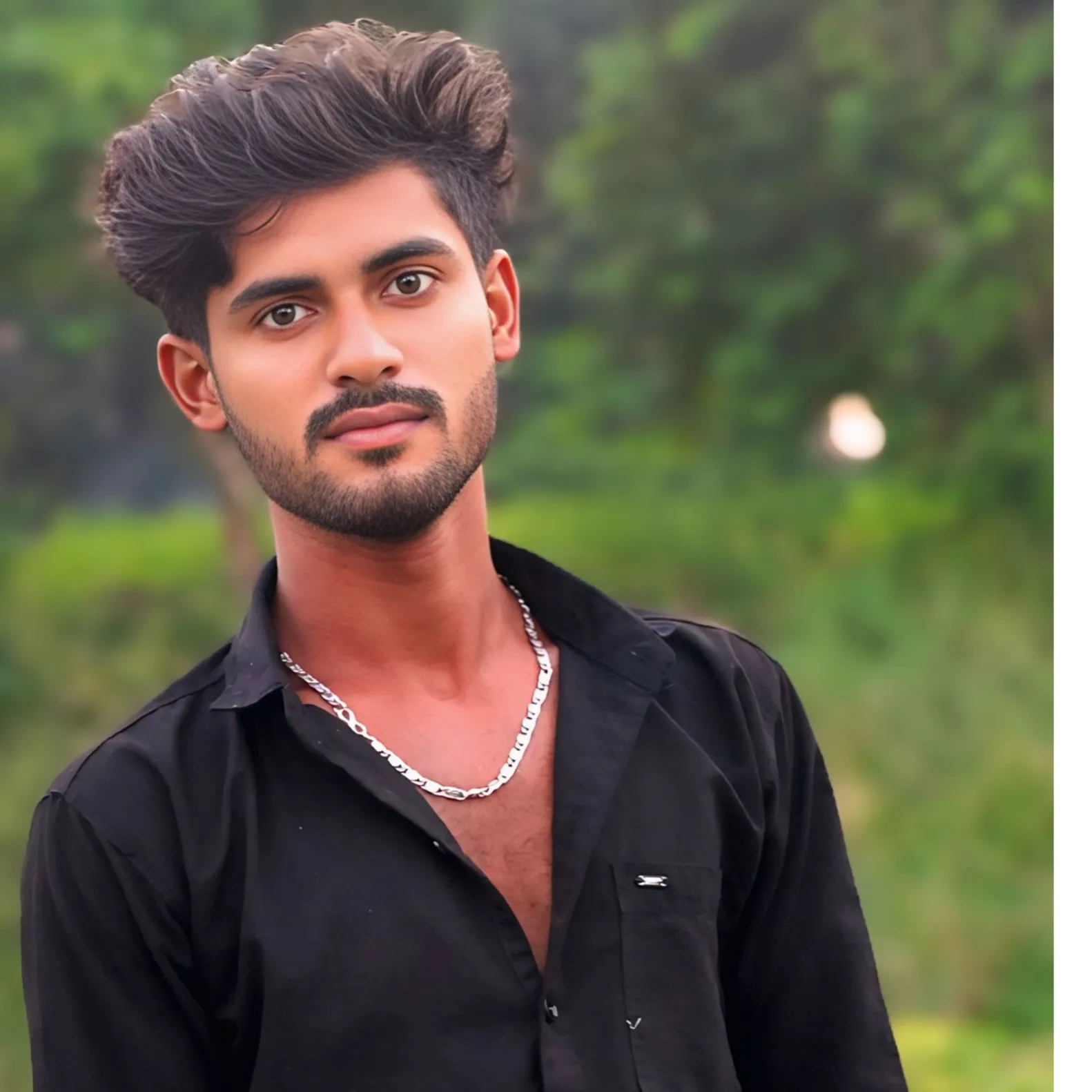 Ankush AnkushRaj956