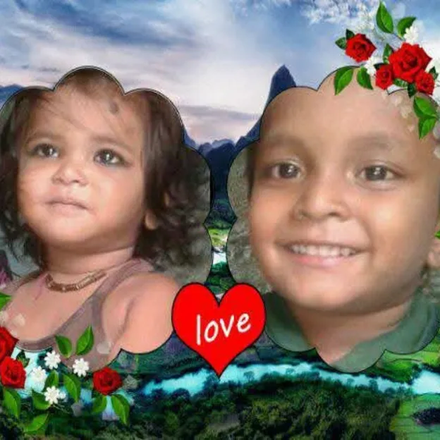 kumar kumar