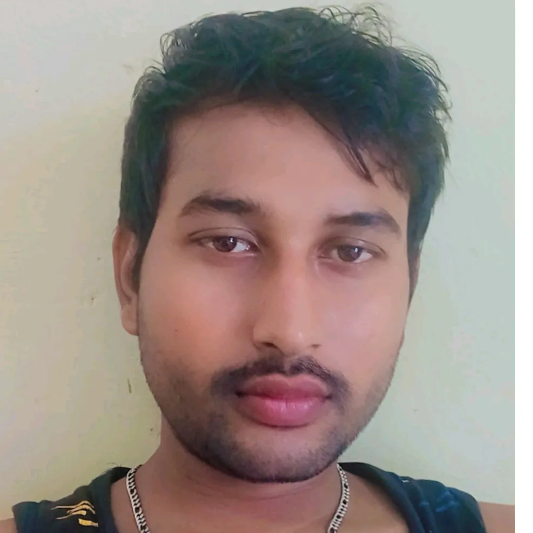 vikash Gupta